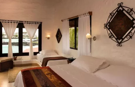 hotel-galapagos-habitat-index2 Galapagos Habitat Hotel