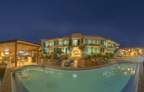 hotel-solymar_8 Hotel Soly Mar