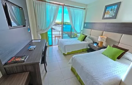 hotel-solymar_9 Hotel Soly Mar