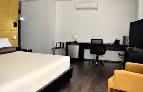 Ikala Galapagos Hotel