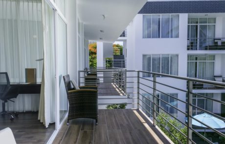 Ikala Galapagos Hotel