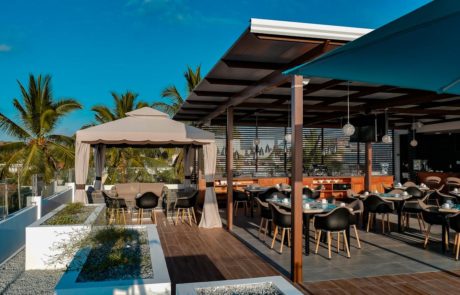 Ikala Galapagos Hotel