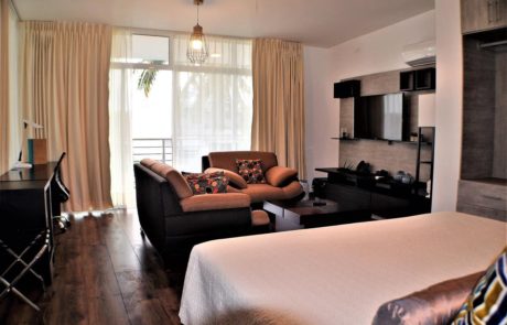 Ikala Galapagos Hotel