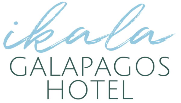 logo ikala2 Ikala Galapagos Hotel