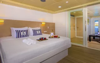 treasure10 Treasure of Galapagos Yacht