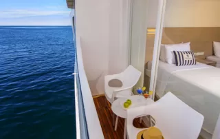 treasure7 Treasure of Galapagos Yacht