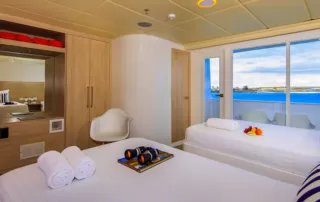 treasure9 Treasure of Galapagos Yacht