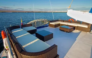 48 Nemo II Catamaran