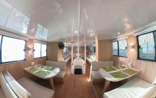 Aqua11 Aqua Yacht