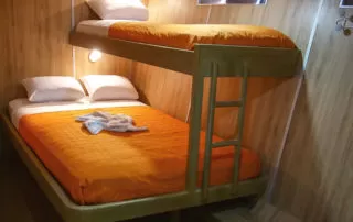 Aqua15 Aqua Yacht