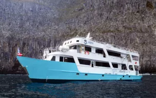 Aqua18 Aqua Yacht
