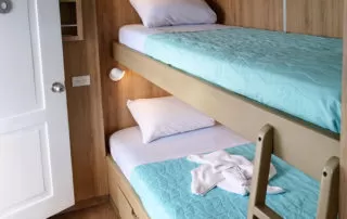 Aqua3 Aqua Yacht