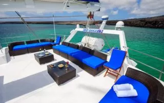 NEMO3 15 Nemo III Catamaran
