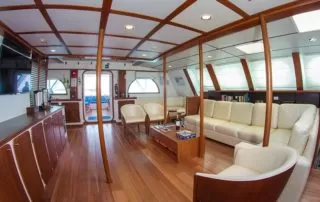 NEMO3 16 Nemo III Catamaran