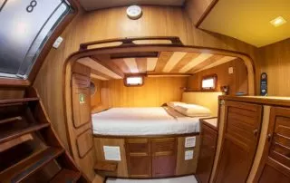 NEMO3 9 Nemo III Catamaran