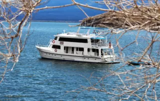 Fragata Yacht