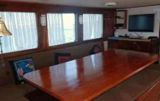 samba_2 Samba Yacht
