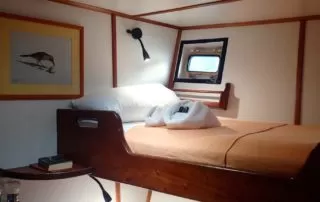 samba_3 Samba Yacht