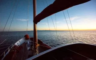samba_4 Samba Yacht