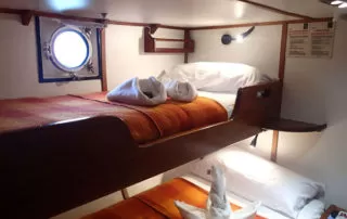 samba_5 Samba Yacht
