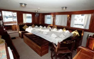 samba_9 Samba Yacht