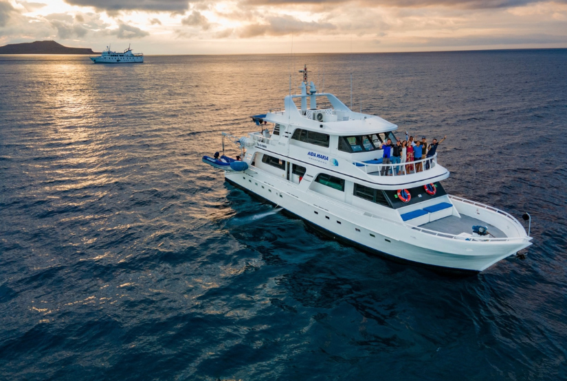Aida Maria nuevo 01