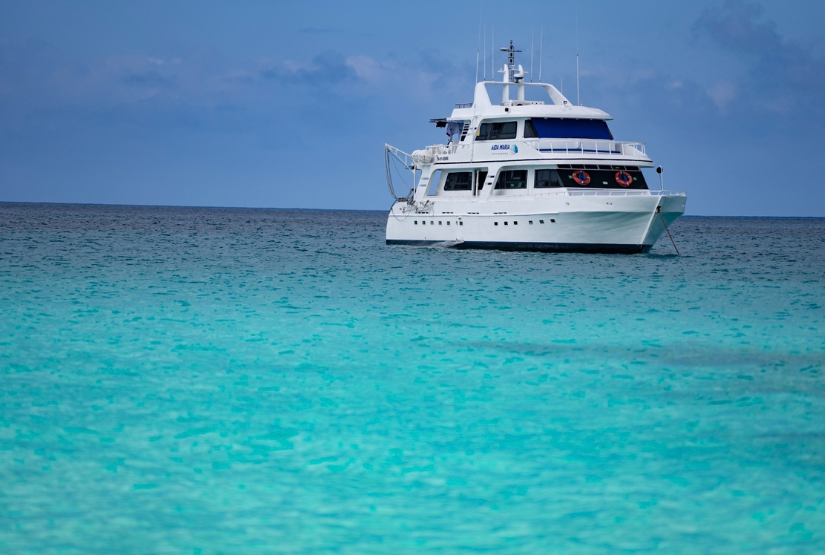 Aida Maria nuevo 03