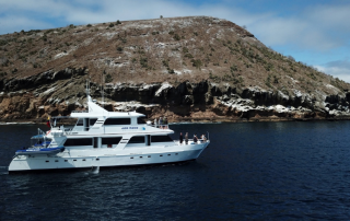 Aida Maria nuevo 07