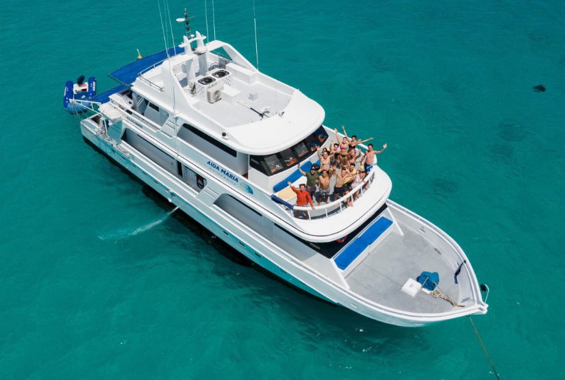 Aida Maria nuevo 17