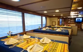 Galapagos Aggressor III Yacht10 Galapagos Aggressor III Yacht