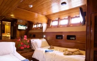 Galapagos Aggressor III Yacht2 Galapagos Aggressor III Yacht