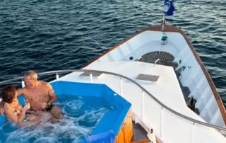 Galapagos Aggressor III Yacht5 Galapagos Aggressor III Yacht