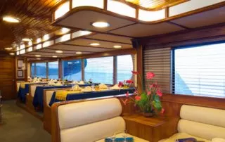 Galapagos Aggressor III Yacht8 Galapagos Aggressor III Yacht