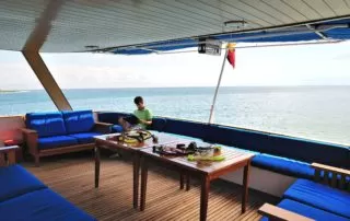 Galapagos Aggressor III Yacht9 Galapagos Aggressor III Yacht