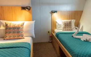 Bonita Yacht_twin_cabin_lower_04