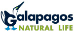 Galapagos Last Minute Logo