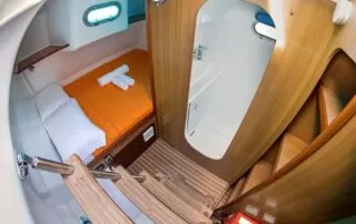 NEMO I CABINS 1 AND 2 (1) NEMO I CABINS 1 AND 2 (1)