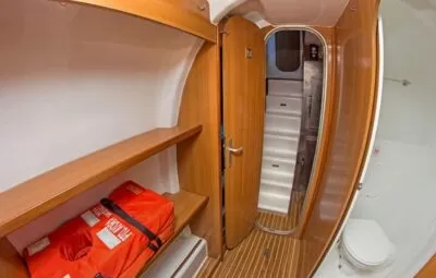 NEMO I CABINS 3 AND 4 (2)