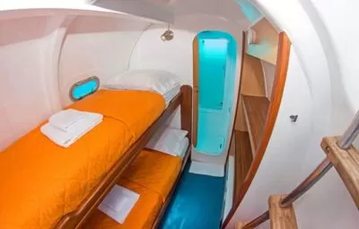 NEMO I CABINS 3 AND 4 (5)