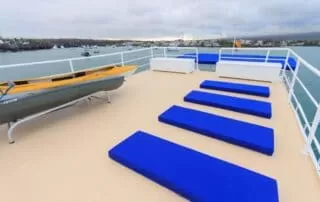 cachalote-sundeck cachalote sundeck
