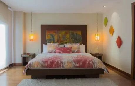 Ikala uio Suite 39