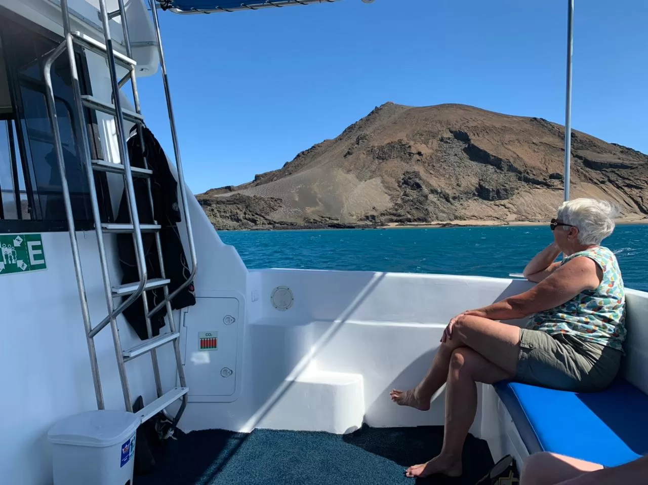 Narel-Galapagos-daily-tours Narel Galapagos daily tours