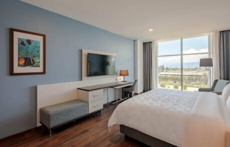 holiday-inn-quito-room