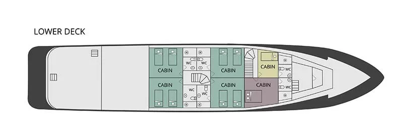 plan-deck-lower-deck