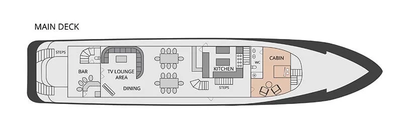 plan-deck-main-deck