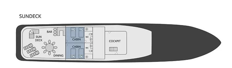 plan-deck-sun-deck