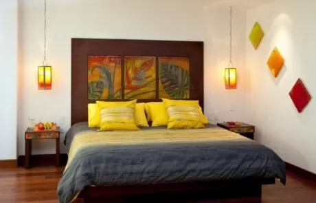 ikala uio rooms