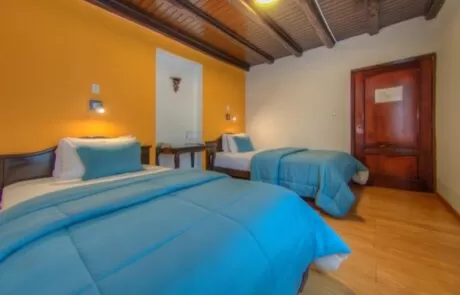ikala uio suites