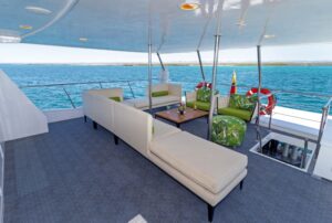 Sun-Deck-Galaxy-Diver