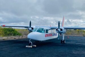 galapagos ecuador emetebe